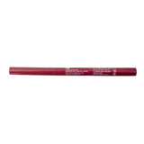 W7 LIP TWISTER LIP LINER PINK