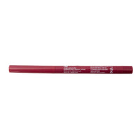 W7 LIP TWISTER LIP LINER PINK