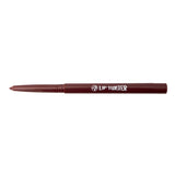 W7 LIP TWISTER L/LINER BROWN