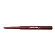 W7 LIP TWISTER L/LINER BROWN