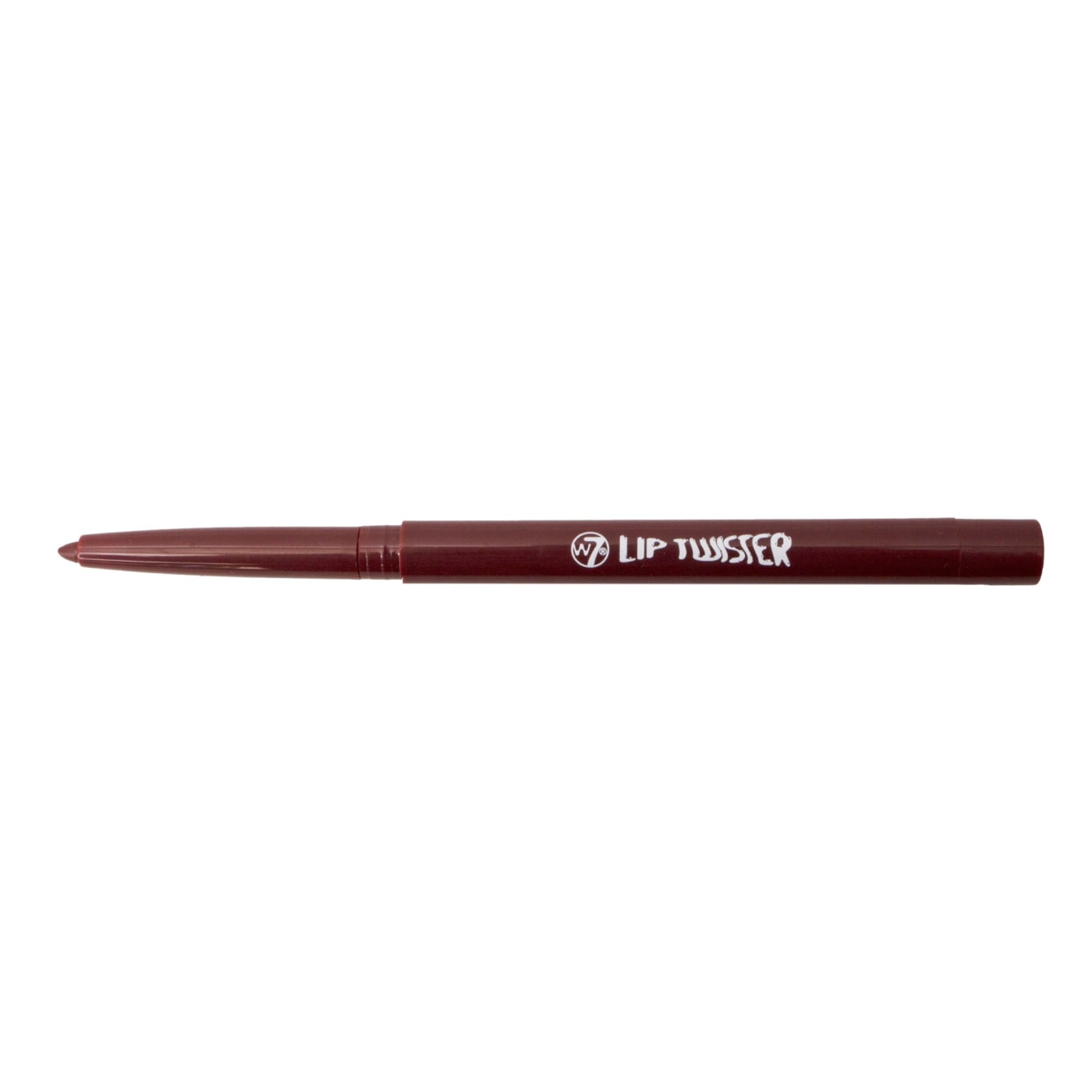 W7 LIP TWISTER L/LINER BROWN