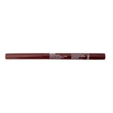 W7 LIP TWISTER L/LINER BROWN