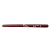 W7 LIP TWISTER L/LINER BROWN
