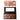 W7 E/SHADOW PALETTE NUDIFICATION