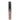 W7 ABSOLUTE LASHES MASC BLACK
