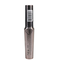 W7 ABSOLUTE LASHES MASC BLACK