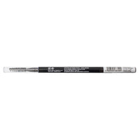W7 STROKE OF GENIUS E/BROW PENCIL BROWN