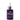 W7 PRINCESS POTION FACE PRIMER