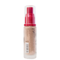 W7 HD FOUNDATION SAND BEIGE
