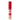 W7 HD CONCEALER FAIR COOL