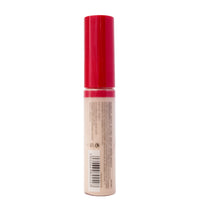 W7 HD CONCEALER FAIR COOL