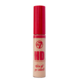 W7 HD CONCEALER LIGHT WARM