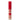 W7 HD CONCEALER LIGHT WARM