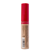 W7 HD CONCEALER LIGHT WARM