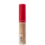 W7 HD CONCEALER LIGHT NEUTRAL