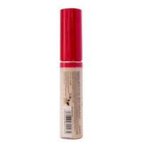W7 HD CONCEALER FAIR NEUTRAL