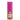 W7 THICK DRIP LIP GLOSS SPOT LIGHT