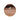 W7 14g Browcicles Brow Wax