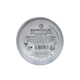 W7 14g Browcicles Brow Wax