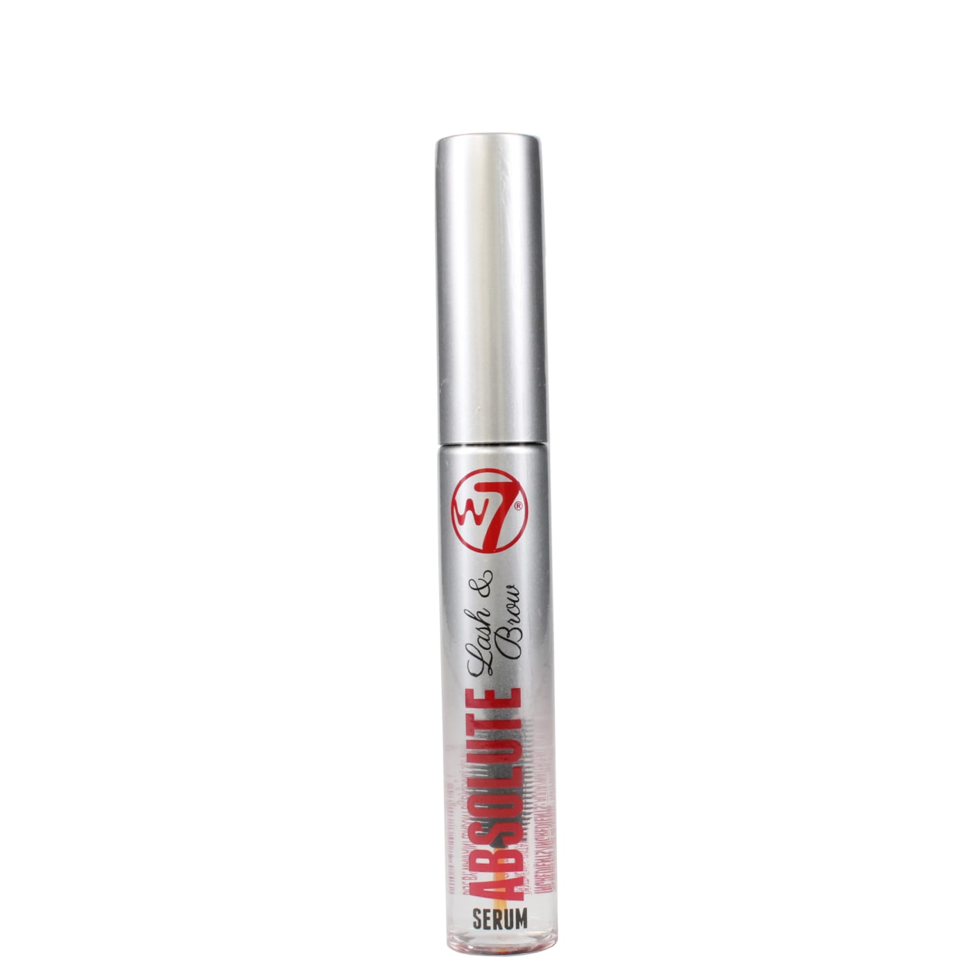 W7 ABSOLUTE LASH & BROW SERUM