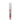 W7 ABSOLUTE LASH & BROW SERUM