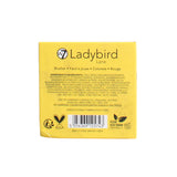 W7 Blusher Ladybird Lane