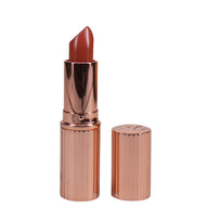 W7 LIP CULTURE SATIN L/STICK NAKED DESIR