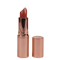W7 LIP CULTURE SATIN L/STICK NAKED DESIR