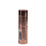 W7 LIP CULTURE SATIN L/STICK NAKED DESIR