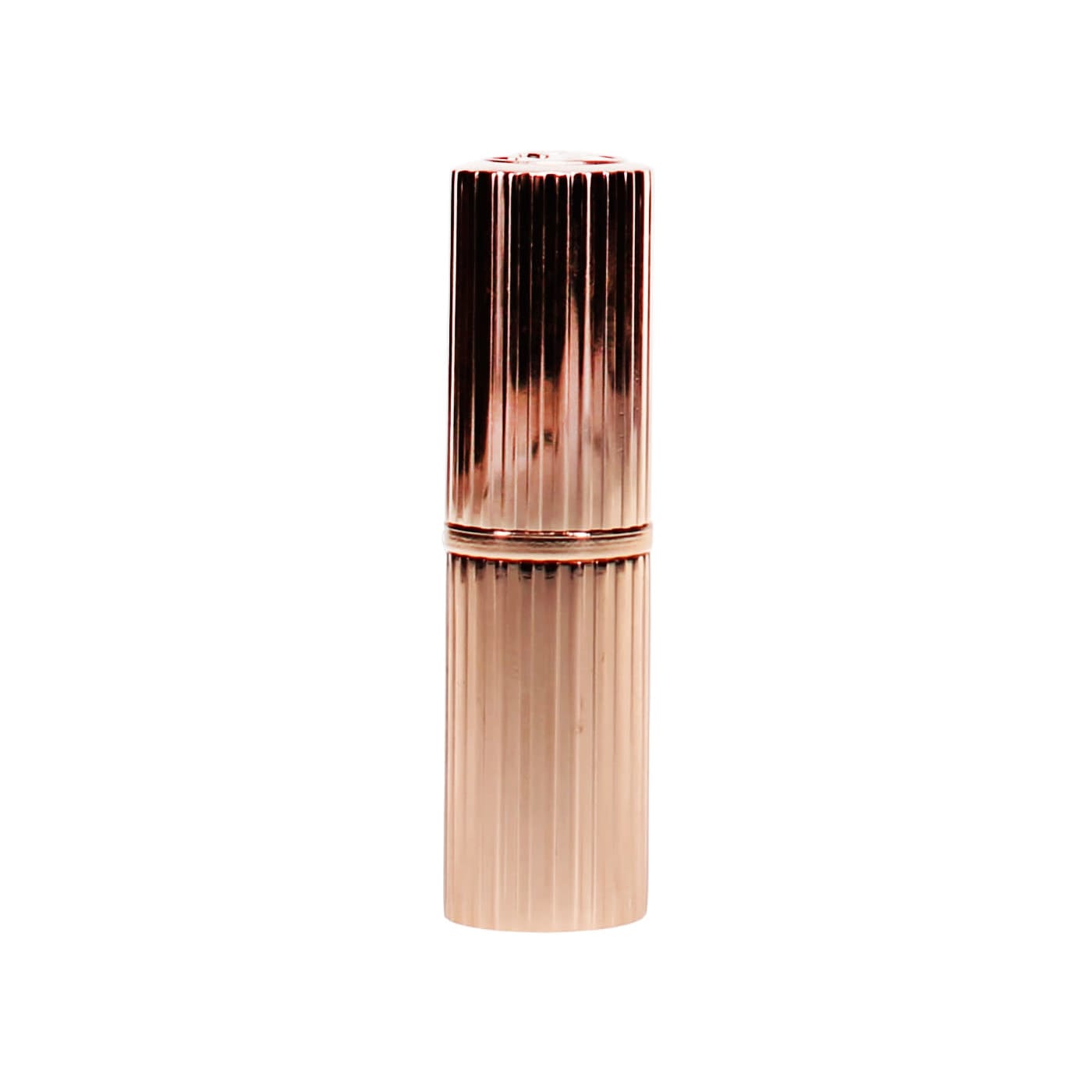 W7 LIP CULTURE SATIN L/STICK FIRST DATE