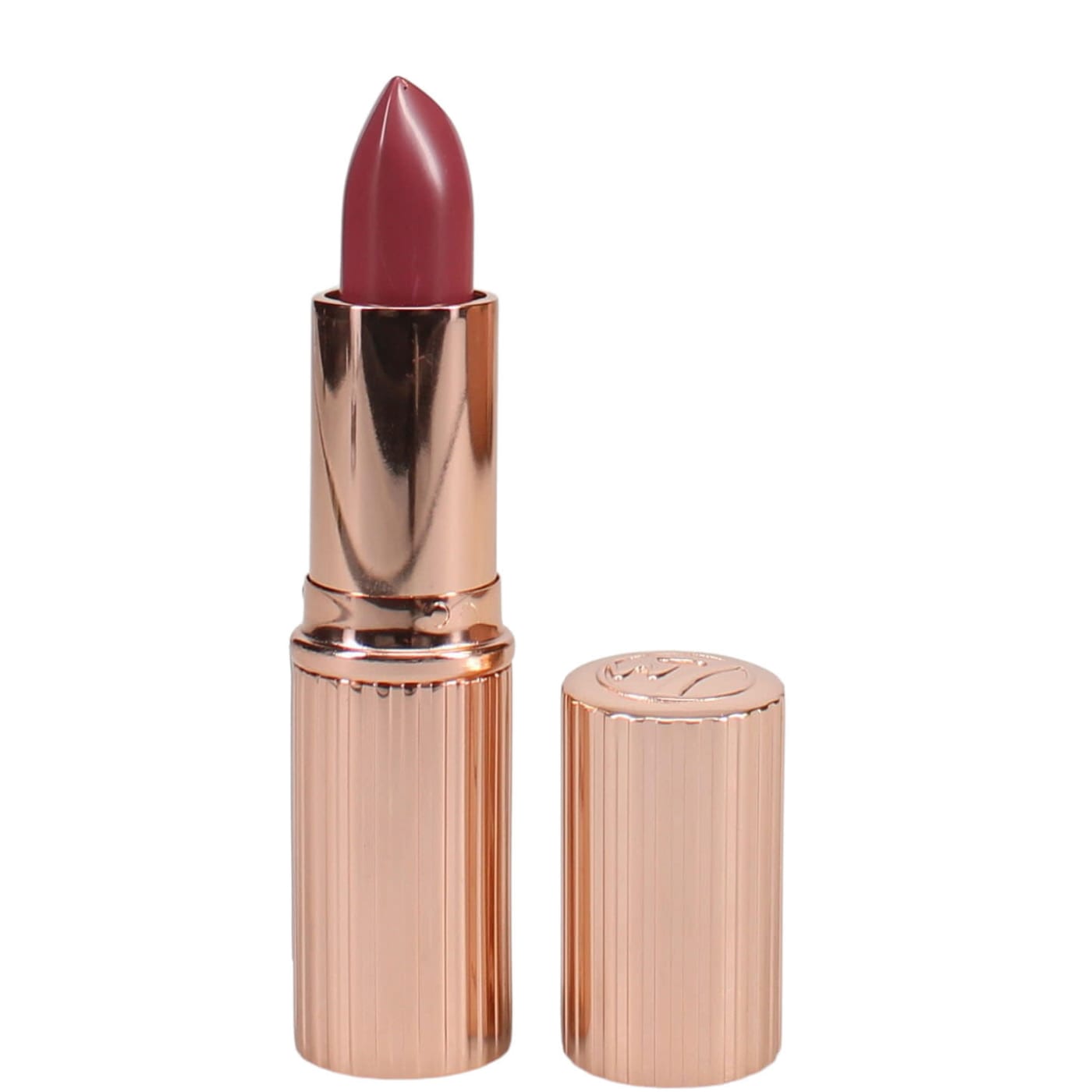 W7 LIP CULTURE SATIN L/STICK SPARK