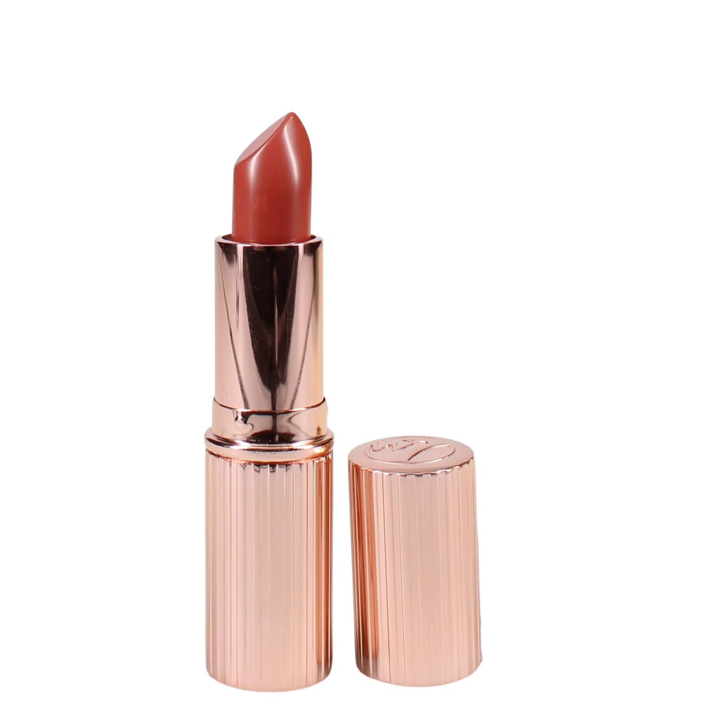 W7 LIP CULTURE SATIN LIPSTICK L WORD