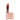 W7 LIP CULTURE SATIN LIPSTICK L WORD