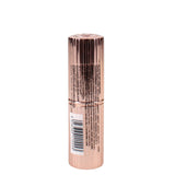 W7 LIP CULTURE SATIN LIPSTICK L WORD