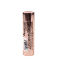 W7 LIP CULTURE SATIN LIPSTICK L WORD
