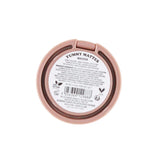 W7 Yummy Mattes Baked 3g Eyeshadow Whisper
