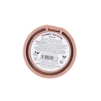 W7 Yummy Mattes Baked 3g Eyeshadow Whisper