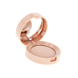 W7 Yummy Mattes Baked 3g Eyeshadow Whisper