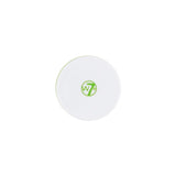 W7 GREEN APPLE OVERNIGHT L/MASK
