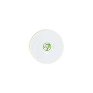 W7 GREEN APPLE OVERNIGHT L/MASK