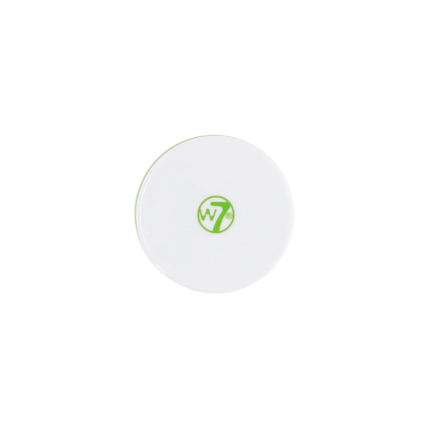 W7 GREEN APPLE OVERNIGHT L/MASK