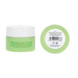 W7 GREEN APPLE OVERNIGHT L/MASK