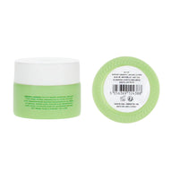 W7 GREEN APPLE OVERNIGHT L/MASK