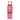 W7 250ML BODY MIST PINK DIVA