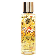 W7 250ML BODY MIST MANGO TANGO
