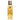 W7 250ML BODY MIST MANGO TANGO