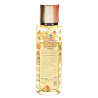 W7 250ML BODY MIST MANGO TANGO
