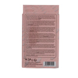 W7 CLEAR UP 33 SPOT PATCHES