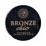 W7 Bronze Chic Universal Bronzing Balm