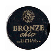 W7 Bronze Chic Universal Bronzing Balm